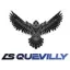 Club logo football club A.s Quevilly