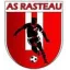 Logo du club de football A.s. Rasteau
