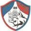 Club logo football club As St Cyr Fervaques