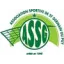 Club logo football club A.s. St Germain Du P