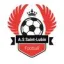 Club logo football club A.s. St Lubin
