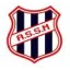 Clublogo voetbalvereniging A.s. St Marcelloise