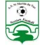 Club logo football club As St Martin