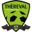 Club logo football club As Thereval