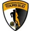 Club logo football club As Tours Sud