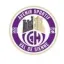 Club logo football club As Val De Sienne