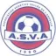 Club logo football club As Vallee D'andelle