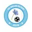 Club logo football club As Vallee Du Dun