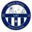 Clublogo voetbalvereniging A.s. Verrieres