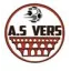 Logo du club de football AS Versoise