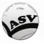 Club logo football club As Verson