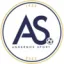 Club logo football club As