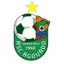 Logo du club de football A.s.c. Agouado