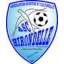 Logo du club de football A.s.c. Hirondelle
