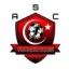 Club logo football club A.s.c. Turque Blois
