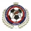 Logo du club de football Asctn
