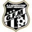 Logo du club de football Asgf Mendois