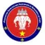Club logo football club A.s.i.e. Du Cher