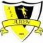 Club logo football club Asl Ajon