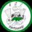 Club logo football club Asl Ramponneau Fecam