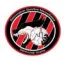 Logo du club de football A.s.m Saint Loup 10e