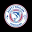 Logo du club de football Asptt Toulon