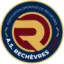 Club logo football club Asr
