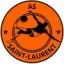 Logo du club de football A.s.s.l.