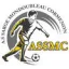 Club logo football club A.s.s.m.c