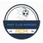 Logo du club de football Asso Club Mirereni