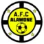 Logo du club de football Association Alawone 