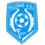 Club logo football club Association Sp.l. D'