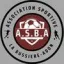 Club logo football club Association Sportive