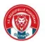 Logo du club de football Asspo