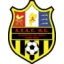 Logo du club de football Atac O.c