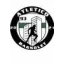 Logo du club de football Atletico De Bagnolet
