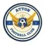 Logo du club de football Atton FC