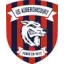 Logo du club de football Auberchicourt US