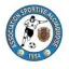 Logo du club de football Auchy Les Hesdin AS