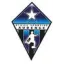 Club logo football club Audenge Es