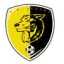 Club logo football club Aulnoy Us