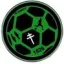 Logo du club de football Aumetz US