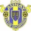 Club logo football club Aunay S Aunea