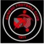 Club logo football club Auneau Ent Sp