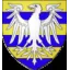 Logo du club de football Auzances Us