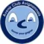 Logo du club de football Av. C. Avignonnais