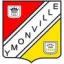 Club logo football club Av. Ymonville