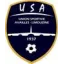 Club logo football club Availles Limouzine