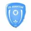 Club logo football club Avanton Us
