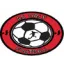 Logo du club de football Avenir Sportif Orly